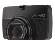 Mio MiVue 945W 4K/STARVIS 2/Wi-Fi/GPS - 1598197 - zdjęcie 1